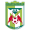 Chapulineros