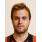 Baldvinsson