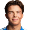 Emil Seedorff