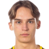 Johannes Engvall