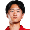 Yuto Ikeda