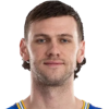 Jack Purchase