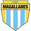 Magallanes W