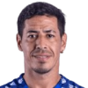 Edgar Catalino Zaracho Zorrilla