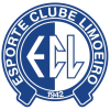 Esporte Limoeiro U20