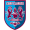 Cary Clarets