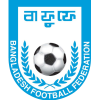 Liga Premier
