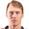 Martin Gronberg