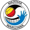 Mazovia Warszawa Ž