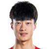 Zhenfei Huang