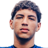 Alexander Naranjo
