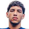 Alexander Naranjo