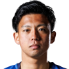 Itsuki Tanabe