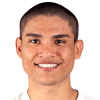 Paulo Riveros