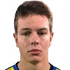 Mirco De Angelis