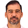 Rafael Fernandez