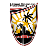 Miami Soccer Academy