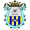 Algemesi