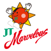 JT Marvelous Ž