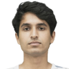 Tegh Singh Brar