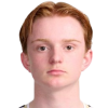 Elias Sandrod
