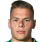 Milosavljevic