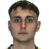 Daniel Graskoski