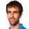 Gonzalez