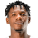 Musbaudeen