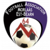 Morlaas Est-Bearn