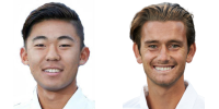Evan Zhu v Gage Brymer results, H2H stats | Tennis - Flashscore