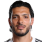 Jimenez