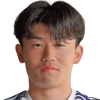 Yusei Yamanouchi