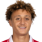 Ben Seghir