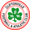 Cliftonville 2