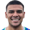 Agustin Alvarez Wallace