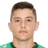Stefanos Charalampous