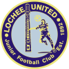 Lochee United W