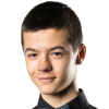 Michal Szubarczyk