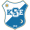 Targu Secuiesc F