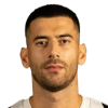 Mario Jurcevic