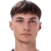 Maksym Shevchenko