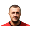Emre Aktas