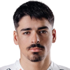 Antonio Morgado