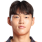 Cheon