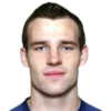 Sam Campbell