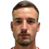 Nemanja Milosevic