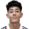 Montero