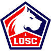 Lille OSC -17