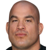 Tito Ortiz